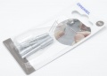 Dremel Tools - Suitable For Dremel 402 Suitable For Suitable For Dremel Aufspanndorn 402 4er Pack